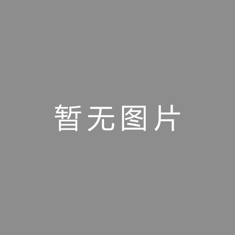 漳浦县车辆抵押贷款注意事项